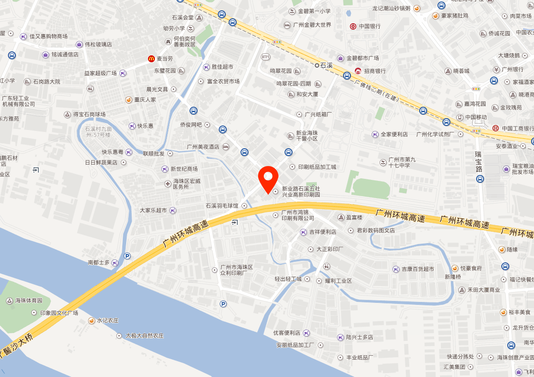 T28PARK公园里地图位置