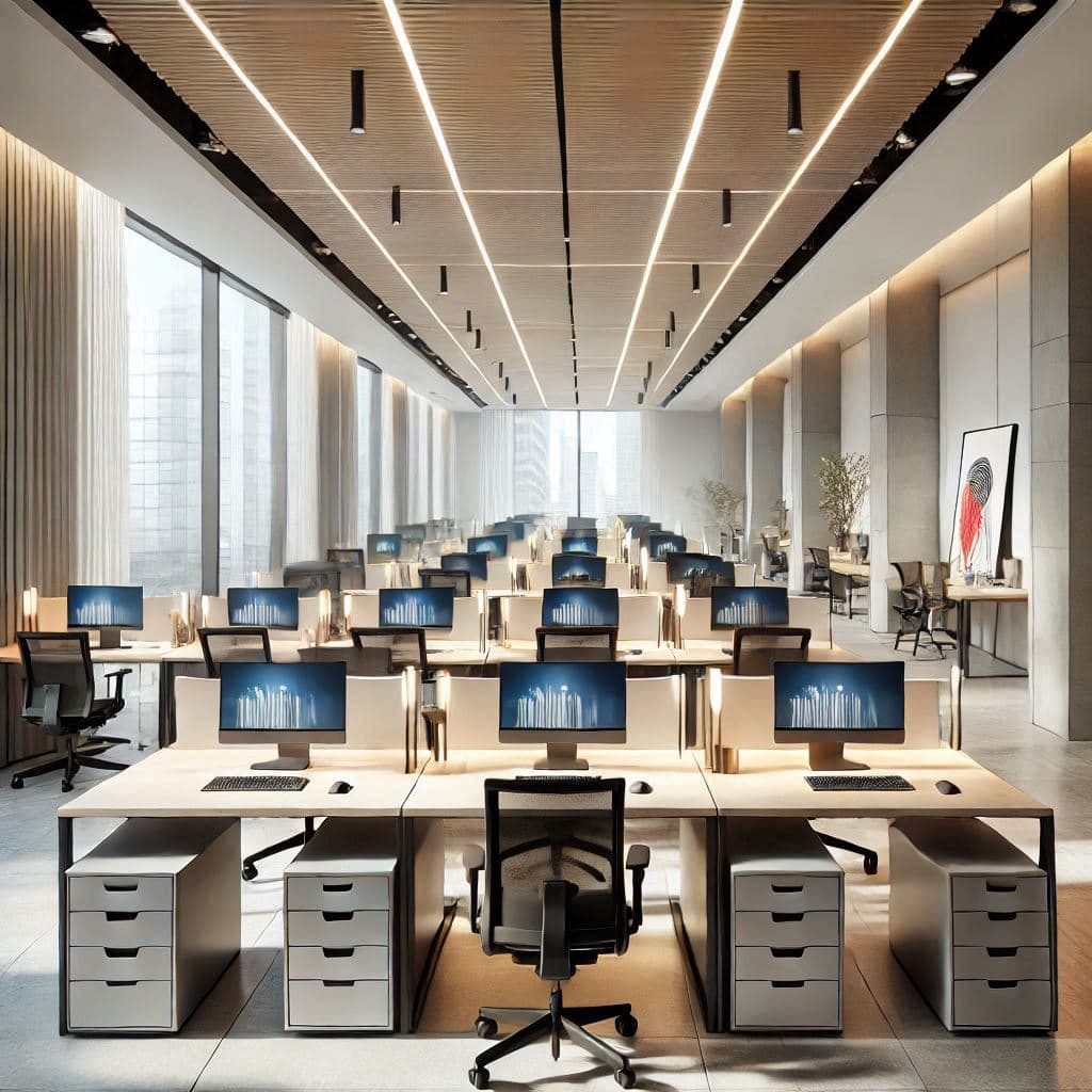 T28PARK公园里文章配图