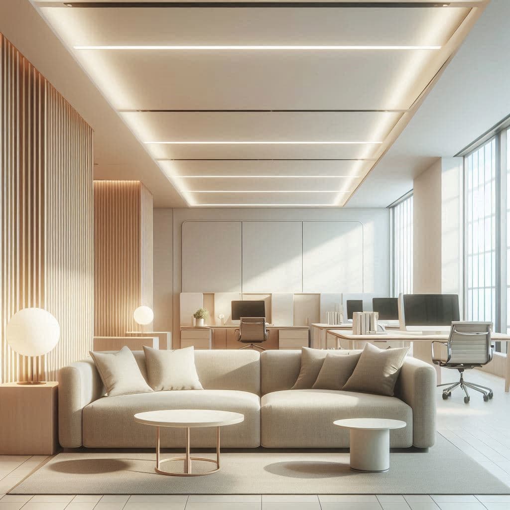 大厦名字文章配图