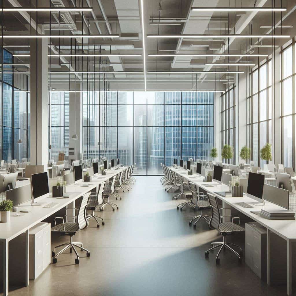 大厦名字文章配图