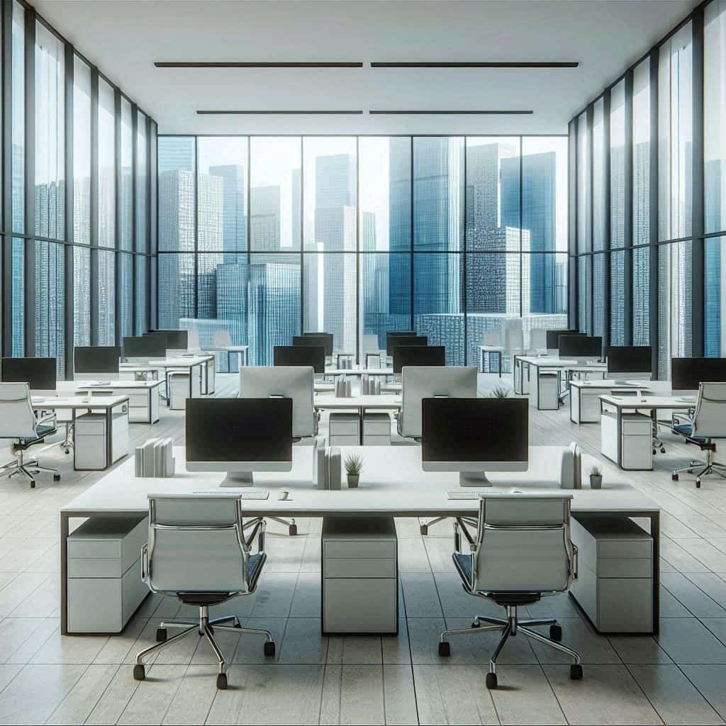 大厦名字文章配图